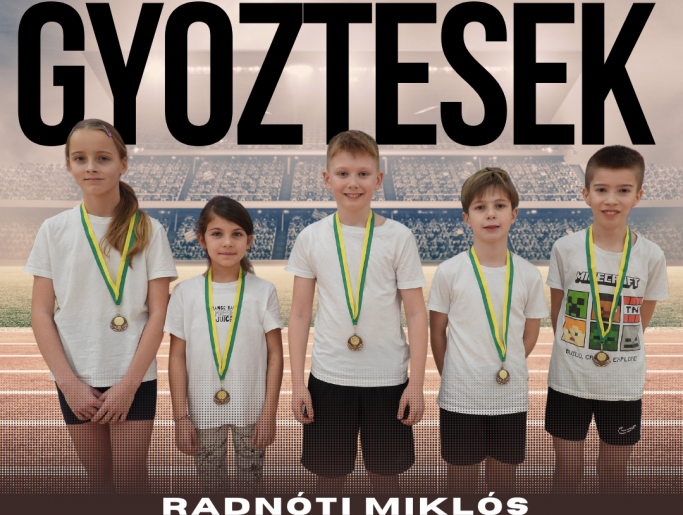 HiPer 2025/2026 győztesek